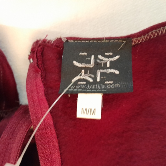 RARE, UNIQUE Rave, Trekky, Form Fitting, Reflective Pencil Dress - Picture 8 of 11